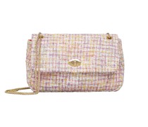 Tasche 'Alamea'