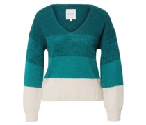 Pullover 'Raluca'