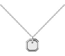 Kette