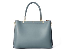 Handtasche 'Olive'