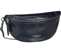 Gürteltasche 'Eternity'