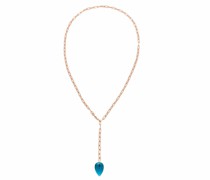 Kette