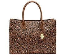 Shopper 'Modena'