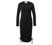Kleid 'Gex'