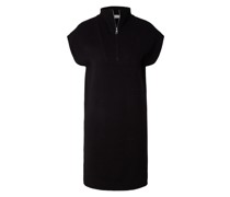Strickkleid