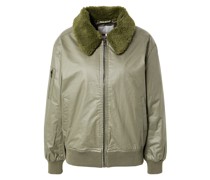 Jacke 'Dunya'