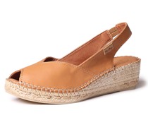 Sandale 'Bernia-P'