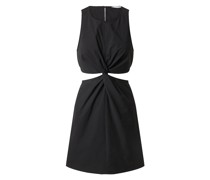Kleid 'Kasha'
