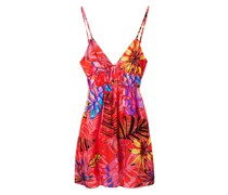 Strandkleid 'Hossegor'