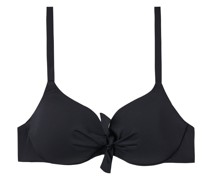 Bikinitop