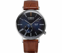 Uhr 'Rome'
