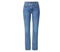 Jeans 'Pin'