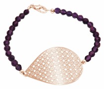 Armband 'Yoga Mandala'