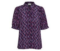 Bluse 'lynn'