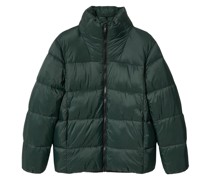 Winterjacke 'Doli'