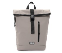 Rucksack 'Kairo'