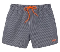 Badeshorts