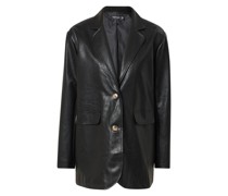 Blazer 'Outta the Way'