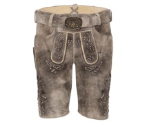 Trachtenhose 'Asmus'