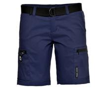 Segelshorts