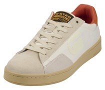 Sneaker 'Rrecruit'