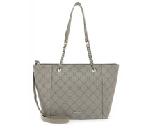 Shopper 'Anastasia Summer'