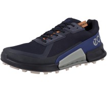 Halbschuh