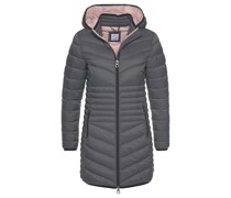 Übergangsjacke