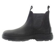 Chelsea Boots 'Beatles'