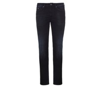 Jeans 'Albert'