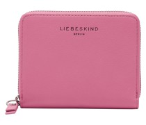 Liebeskind geldbeutel reduziert - Die ausgezeichnetesten Liebeskind geldbeutel reduziert verglichen!