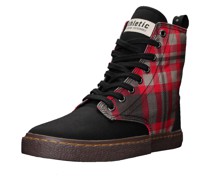 Sneaker 'Fair Brock'