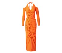 Kleid 'Kayla'