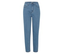 Mom-Jeans 'Anne'