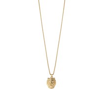 Kette