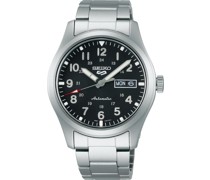 Uhr