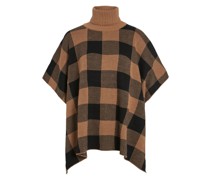Cape