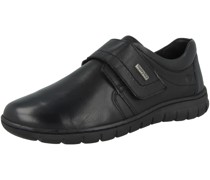 Halbschuh 'Steffi'