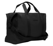 Weekender 'SoFo'