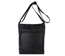 Schultertasche 'Carisio'