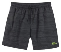 Badeshorts