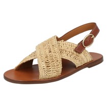Sandale