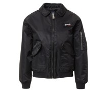 Jacke 'Danwrs'