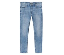 Jeans 'Jude'