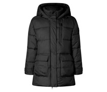 Jacke 'Baily'