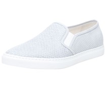 Sneaker 'No. 91 WS'