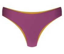 Bikinihose 'Arpoador'
