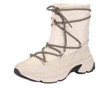 Winterstiefel