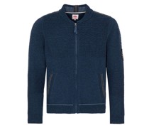 Strickjacke 'Talheim'