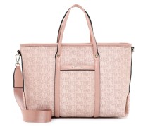 Shopper 'Grace'